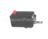 QSW-MA168WRZZ Sharp Secondary Interlock/ Dr Sense