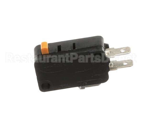 QSW-MA170WRZZ Sharp Voltage Selector Switch