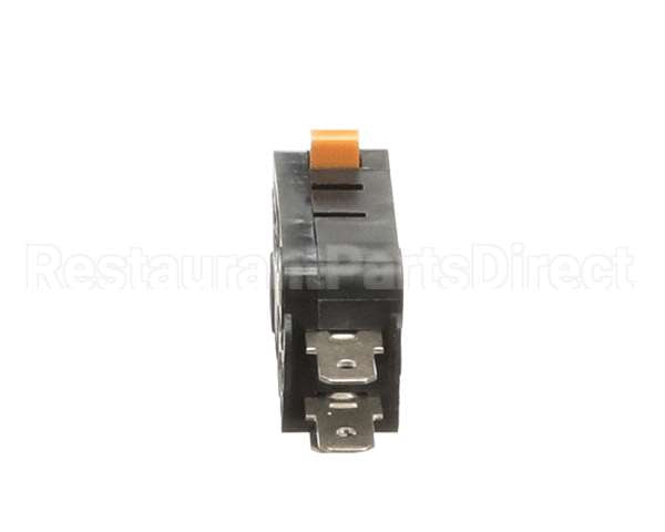 QSW-MA170WRZZ Sharp Voltage Selector Switch