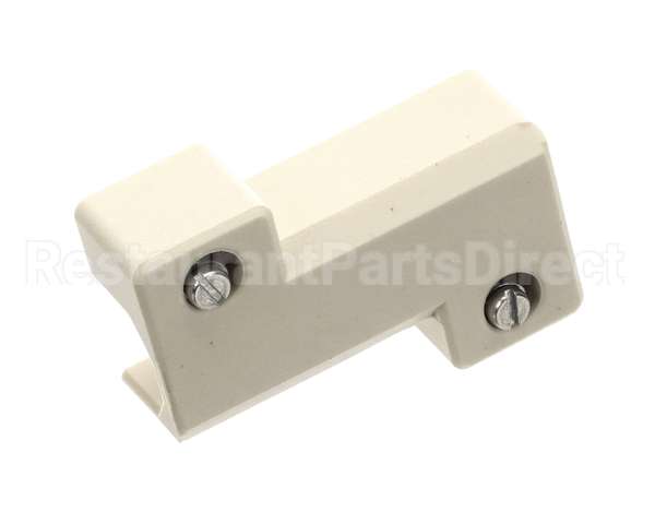 QT010UK Bki Quartz Tube Holder Z9570