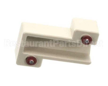 QT010UK Bki Quartz Tube Holder Z9570