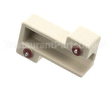 QT010UK Bki Quartz Tube Holder Z9570
