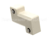 QT010UK Bki Quartz Tube Holder Z9570