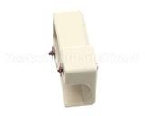 QT010UK Bki Quartz Tube Holder Z9570