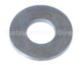 QU28-0002 Picard Ovens Flat Washer 516