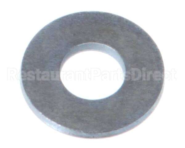 QU28-0002 Picard Ovens Flat Washer 516