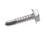 QU28-0004 Picard Ovens Self Drilling Screw Hexagonal