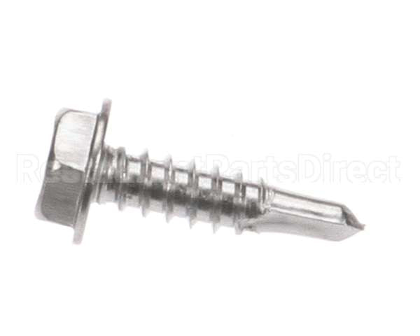 QU28-0004 Picard Ovens Self Drilling Screw Hexagonal
