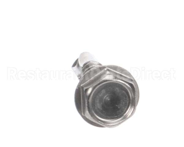 QU28-0004 Picard Ovens Self Drilling Screw Hexagonal