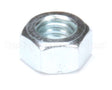 QU28-0005 Picard Ovens Plated Hexagonal Nut 51618Un
