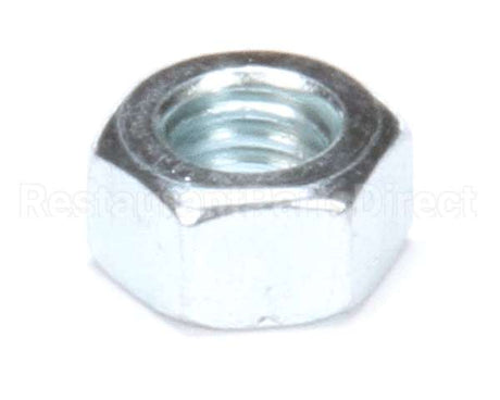 QU28-0005 Picard Ovens Plated Hexagonal Nut 51618Un