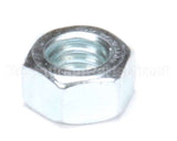QU28-0005 Picard Ovens Plated Hexagonal Nut 51618Un
