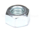 QU28-0005 Picard Ovens Plated Hexagonal Nut 51618Un