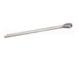 QU28-0076 Picard Ovens Cotter Pin 1/8 X 2