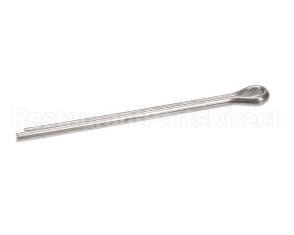 QU28-0076 Picard Ovens Cotter Pin 1/8 X 2