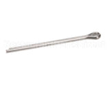 QU28-0076 Picard Ovens Cotter Pin 1/8 X 2