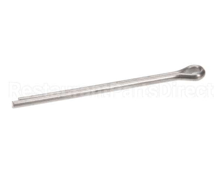 QU28-0076 Picard Ovens Cotter Pin 1/8 X 2