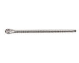QU28-0076 Picard Ovens Cotter Pin 1/8 X 2