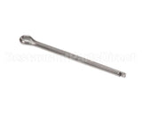 QU28-0076 Picard Ovens Cotter Pin 1/8 X 2