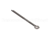 QU28-0076 Picard Ovens Cotter Pin 1/8 X 2