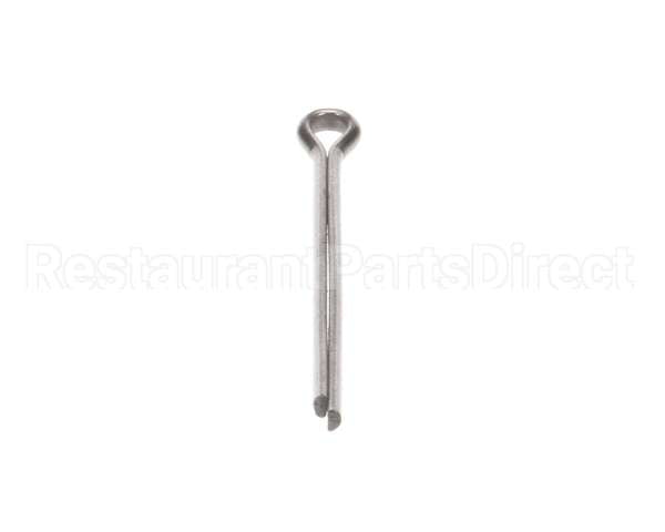 QU28-0076 Picard Ovens Cotter Pin 1/8 X 2