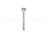 QU28-0076 Picard Ovens Cotter Pin 1/8 X 2