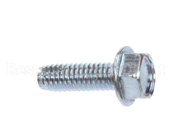 QU28-0085 Picard Ovens Selftapping Hexagonal Bolt Wi
