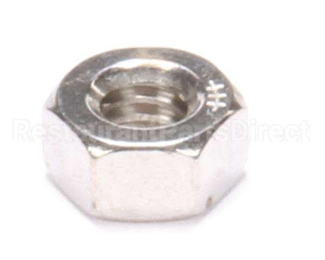 QU28-0105 Picard Ovens Plated Nut 1420 Gr 2