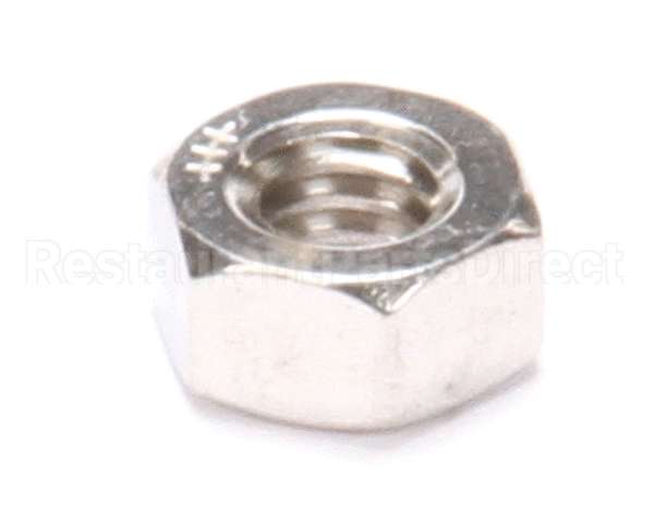 QU28-0105 Picard Ovens Plated Nut 1420 Gr 2