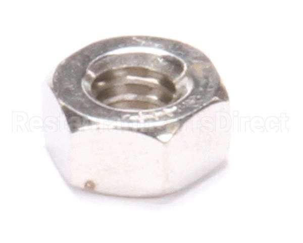 QU28-0105 Picard Ovens Plated Nut 1420 Gr 2