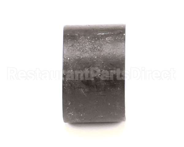 QU28-0148 Picard Ovens Black Neoprene Rubber Flat Was