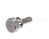 QU28-0492 Picard Ovens Thumb Nut 10-24 X 1/2 6091K41