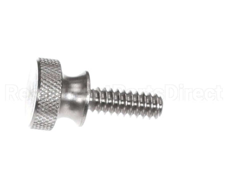 QU28-0492 Picard Ovens Thumb Nut 10-24 X 1/2 6091K41