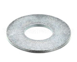 QU28-0542 Picard Ovens Plated Flat Washer 1