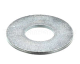 QU28-0542 Picard Ovens Plated Flat Washer 1