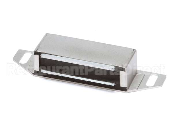QUA200 Doyon Stainless Steel Magnet For Jet