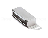 QUA200 Doyon Stainless Steel Magnet For Jet