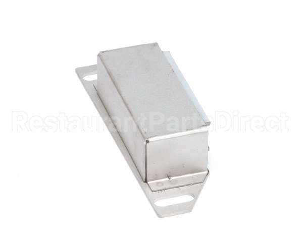 QUA200 Doyon Stainless Steel Magnet For Jet