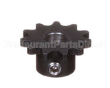 QUC350A Doyon Sprocket # 25B11 For Fc2, Fc1