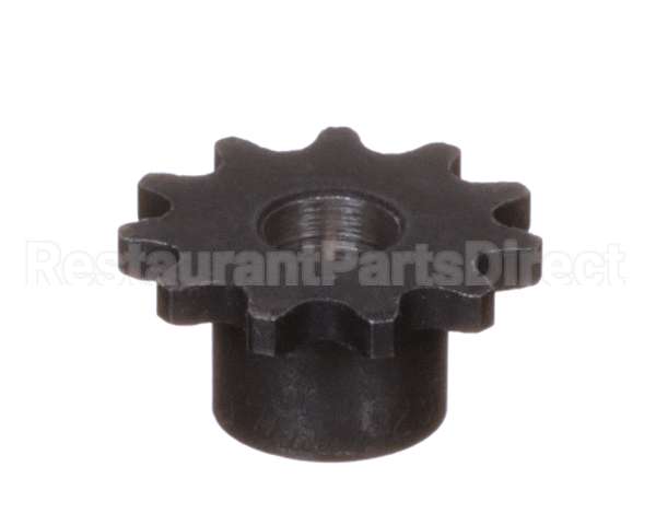 QUC350A Doyon Sprocket # 25B11 For Fc2, Fc1