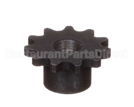 QUC350A Doyon Sprocket # 25B11 For Fc2, Fc1