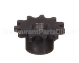 QUC350A Doyon Sprocket # 25B11 For Fc2, Fc1