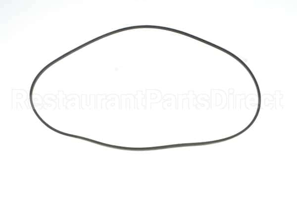 QUC610 Doyon Belt 4L78 For Circle Air Elect