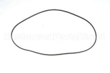 QUC610 Doyon Belt 4L78 For Circle Air Elect