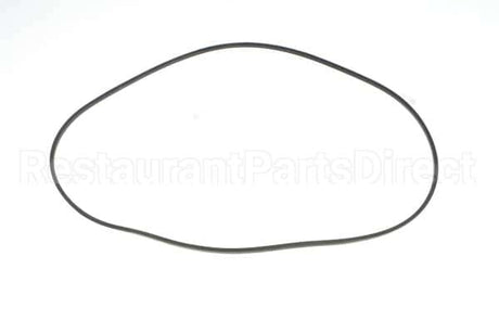 QUC610 Doyon Belt 4L78 For Circle Air Elect