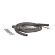 QUE100B Doyon Gasket Kit
