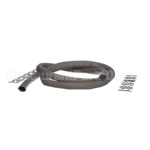 QUE100B Doyon Gasket Kit