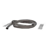 QUE100B Doyon Gasket Kit