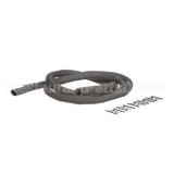 QUE100B Doyon Gasket Kit