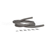 QUE100B Doyon Gasket Kit